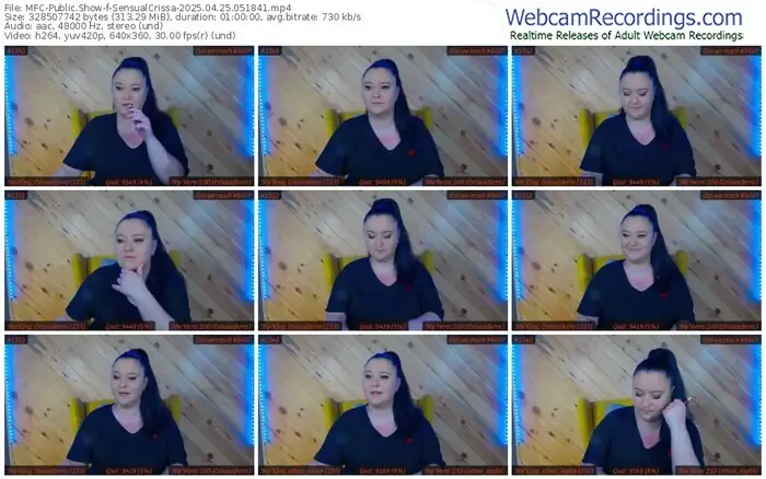 2025/04/25/mfc-sensualcrissa-05-18-41