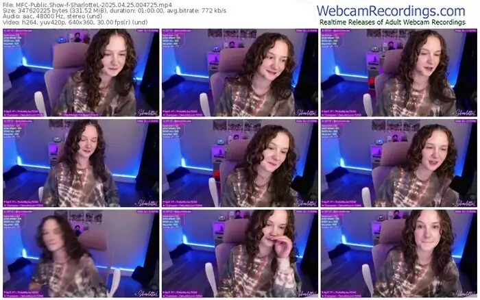 2025/04/25/mfc-sharlottel-00-47-25