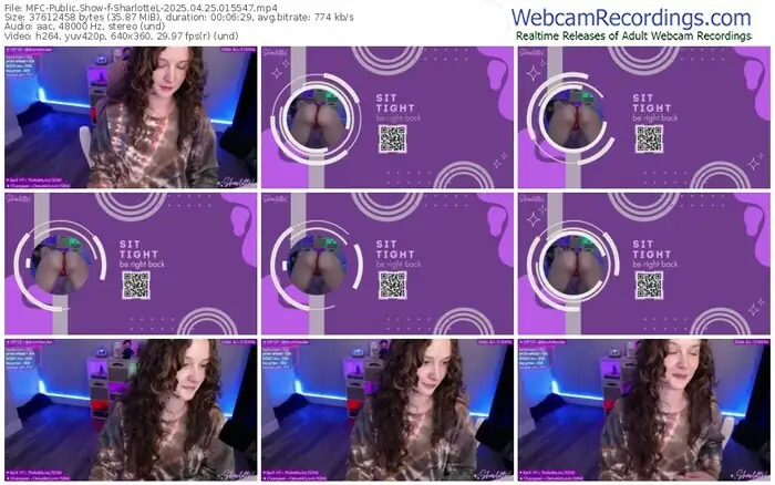 2025/04/25/mfc-sharlottel-01-55-47