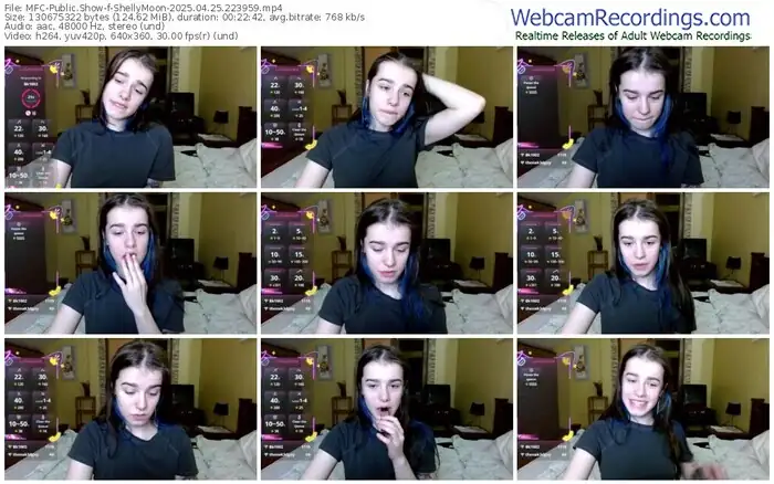 2025/04/25/mfc-shellymoon-22-39-59