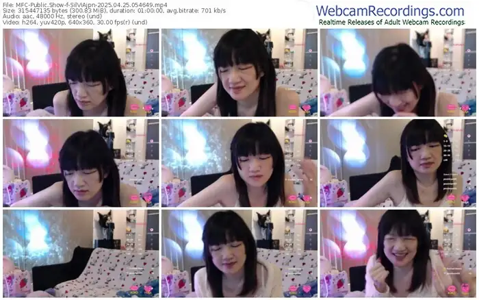 2025/04/25/mfc-silviajpn-05-46-49