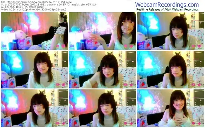 2025/04/25/mfc-silviajpn-12-12-51