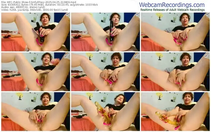 2025/04/25/mfc-sinfullfoxy-21-08-09