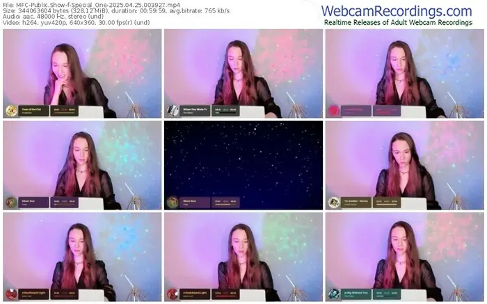 2025/04/25/mfc-special_one-00-39-27