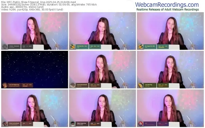 2025/04/25/mfc-special_one-01-44-39