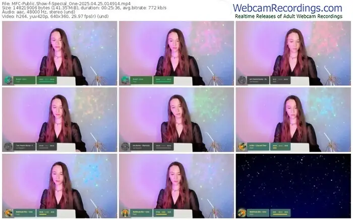 2025/04/25/mfc-special_one-01-49-14