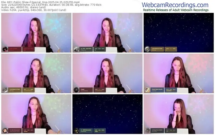 2025/04/25/mfc-special_one-02-52-55
