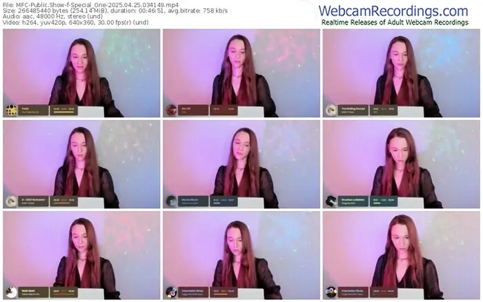 2025/04/25/mfc-special_one-03-41-49