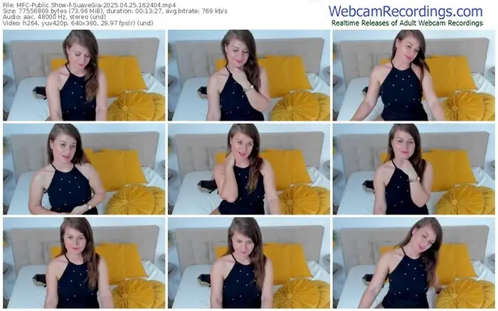 2025/04/25/mfc-suavegia-16-24-04