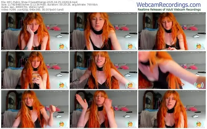 2025/04/25/mfc-sweetmango-18-26-18