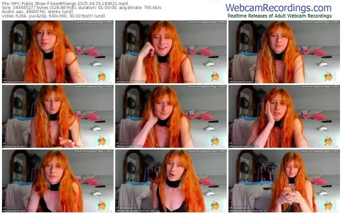 2025/04/25/mfc-sweetmango-18-49-21