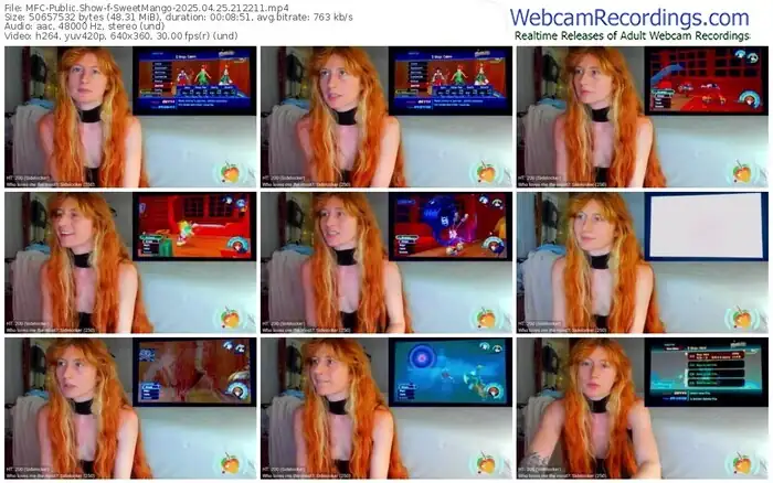 2025/04/25/mfc-sweetmango-21-22-11