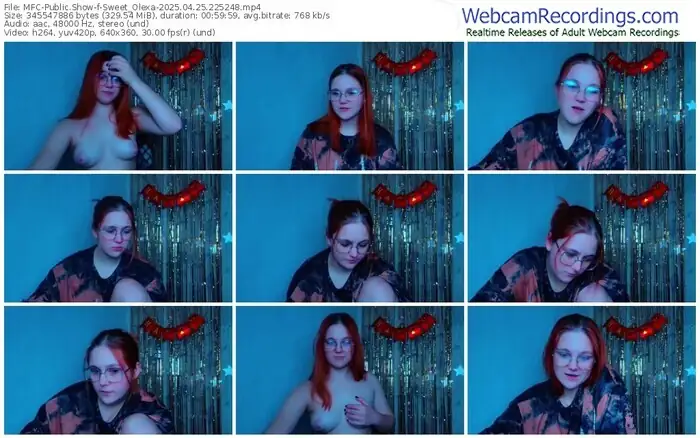 2025/04/25/mfc-sweet_olexa-22-52-48