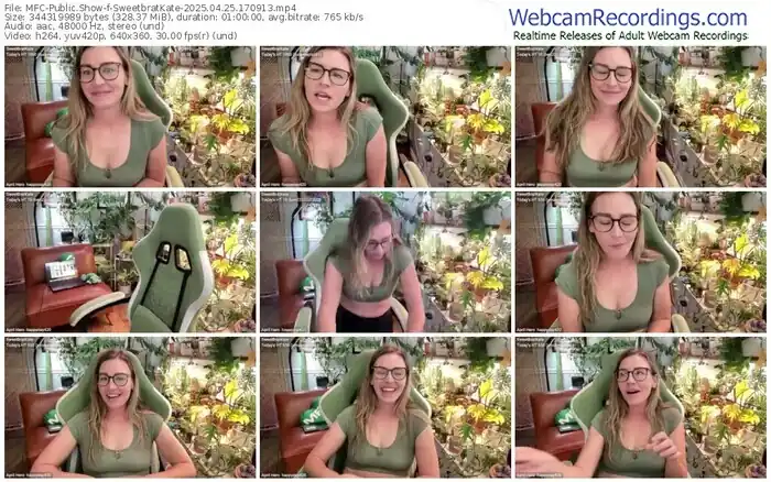 2025/04/25/mfc-sweetbratkate-17-09-13
