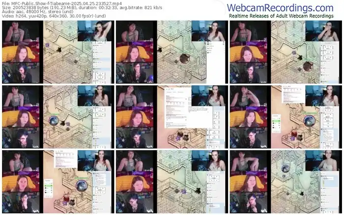 2025/04/25/mfc-tiabeanie-23-35-27