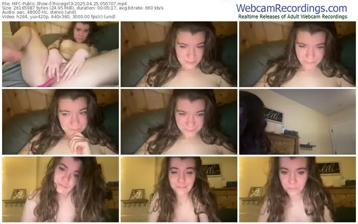 2025/04/25/mfc-trixiegirl3-05-07-07