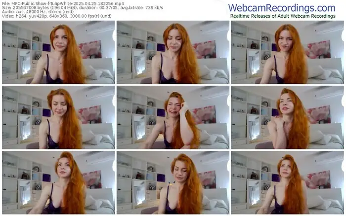 2025/04/25/mfc-tulipwhite-18-22-56