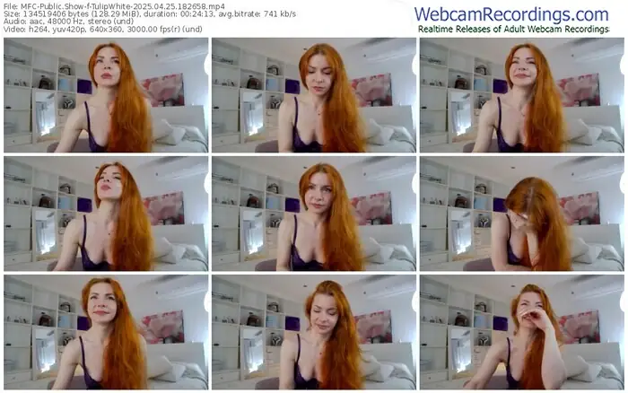 2025/04/25/mfc-tulipwhite-18-26-58