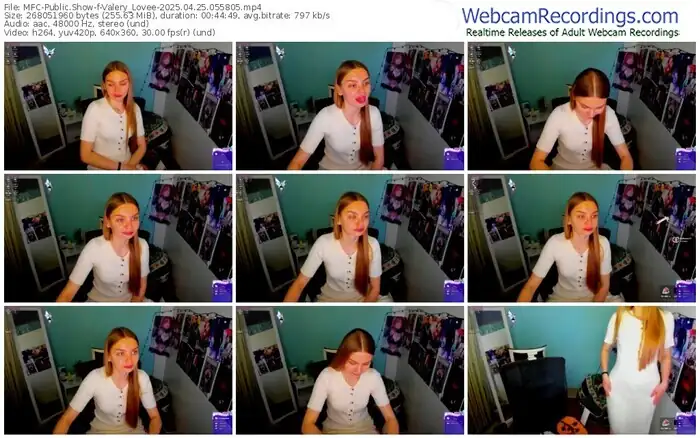 2025/04/25/mfc-valery_lovee-05-58-05