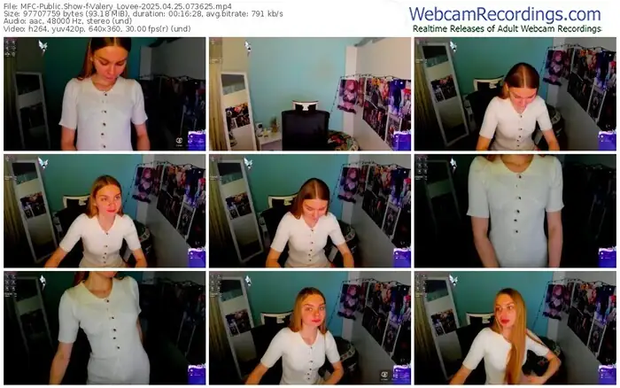 2025/04/25/mfc-valery_lovee-07-36-25