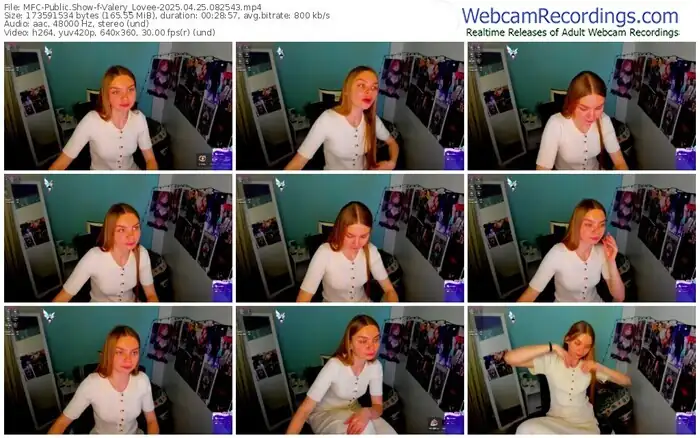 2025/04/25/mfc-valery_lovee-08-25-43