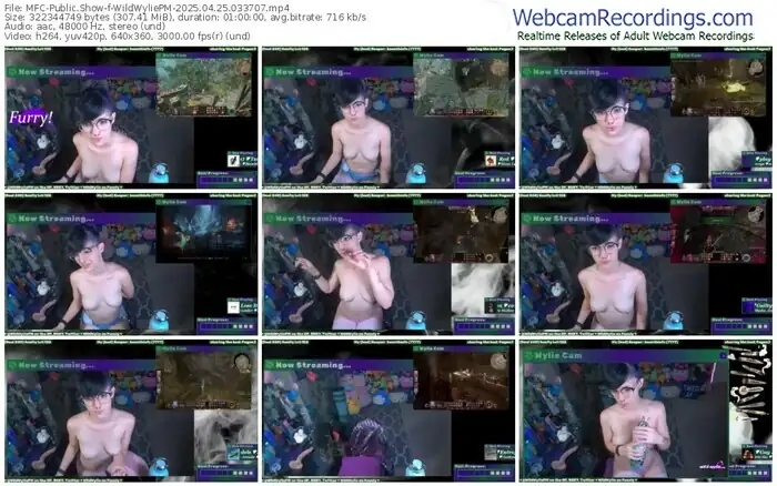 2025/04/25/mfc-wildwyliepm-03-37-07