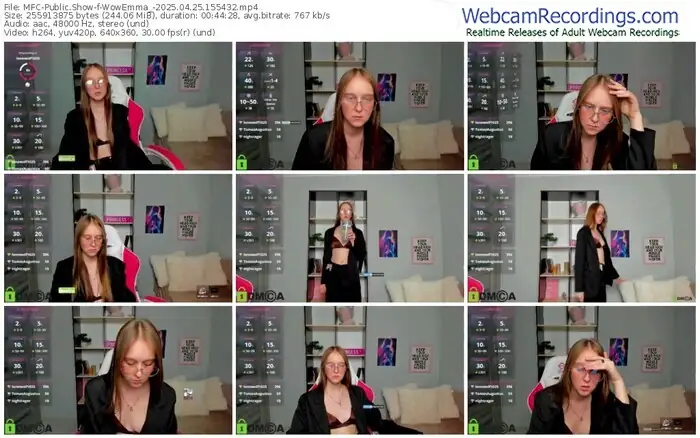 2025/04/25/mfc-wowemma_-15-54-32