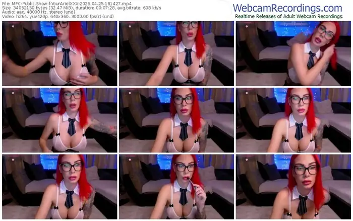2025/04/25/mfc-yourarielxxx-18-14-27