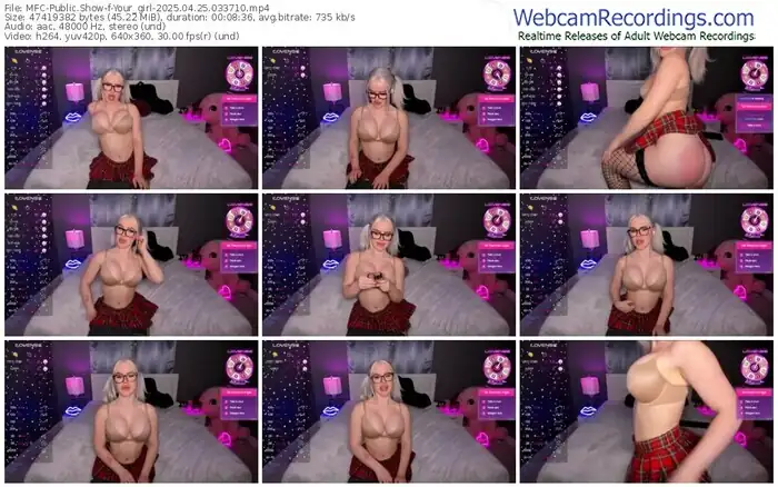 2025/04/25/mfc-your_girl-03-37-10