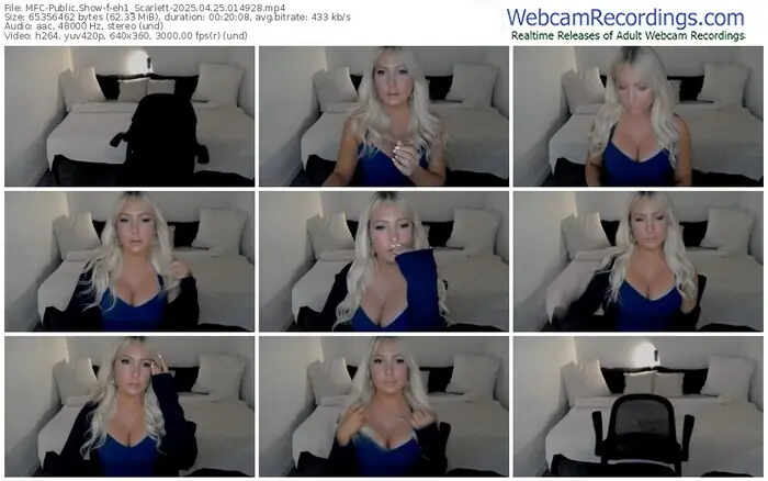 2025/04/25/mfc-eh1_scarlett-01-49-28