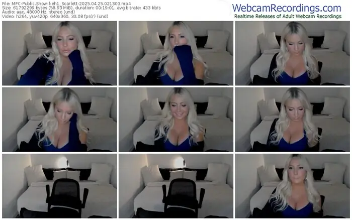 2025/04/25/mfc-eh1_scarlett-02-13-03