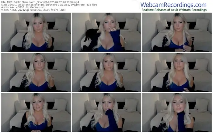 2025/04/25/mfc-eh1_scarlett-02-36-50