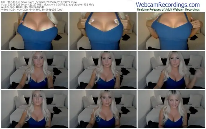 2025/04/25/mfc-eh1_scarlett-05-37-22
