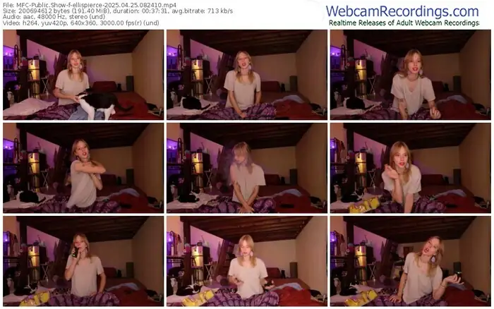 2025/04/25/mfc-ellispierce-08-24-10