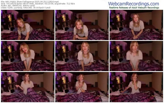 2025/04/25/mfc-ellispierce-11-28-14