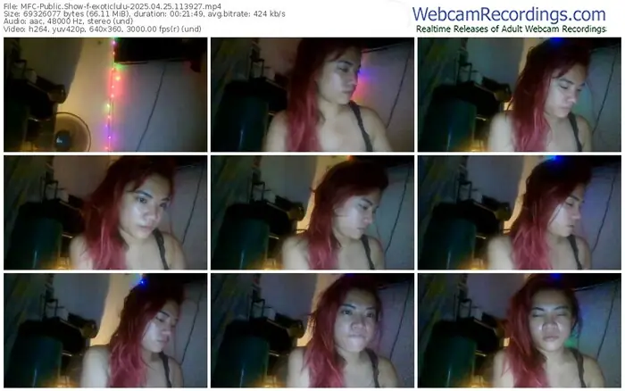 2025/04/25/mfc-exoticlulu-11-39-27
