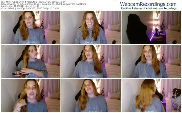 2025/04/25/mfc-honeytits_-08-03-31