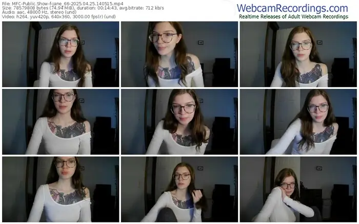 2025/04/25/mfc-jane_66-14-05-15
