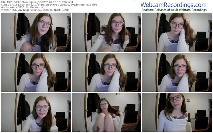 2025/04/25/mfc-jane_66-15-12-06