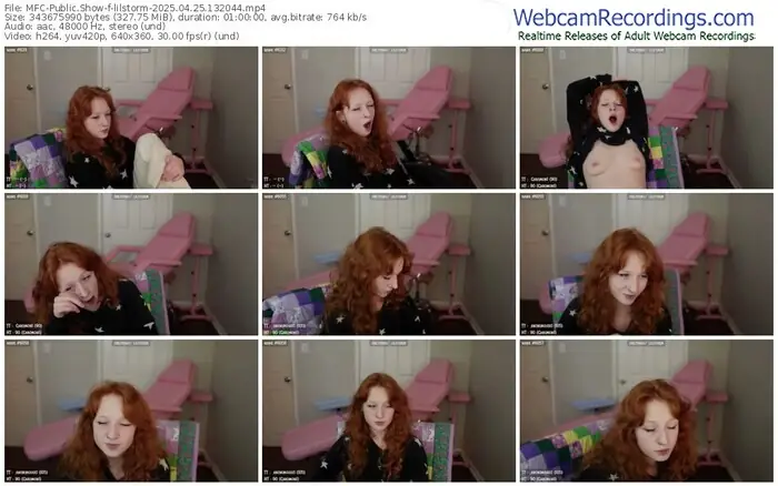2025/04/25/mfc-lilstorm-13-20-44