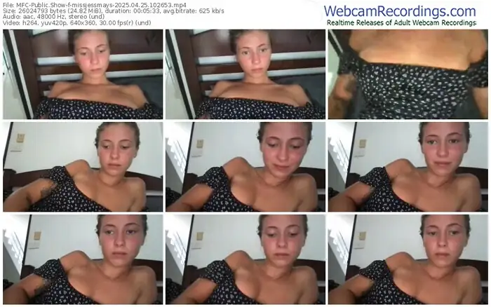 2025/04/25/mfc-missjessmays-10-26-53