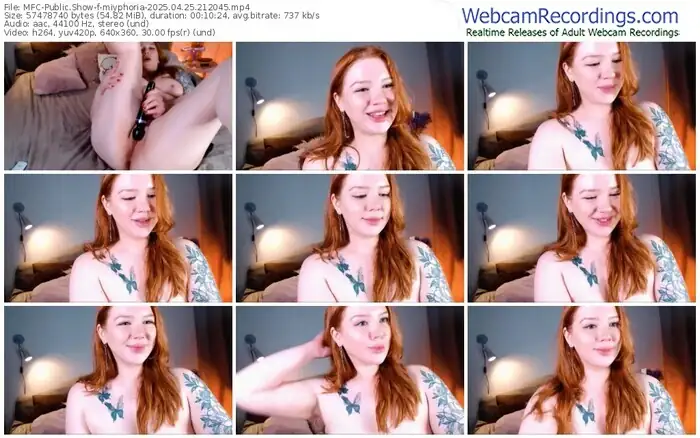 2025/04/25/mfc-miyphoria-21-20-45