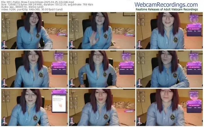 2025/04/25/mfc-size2shoes-22-14-48