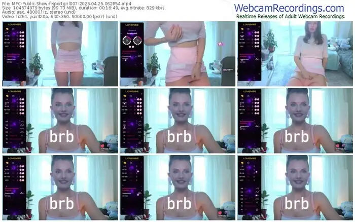 2025/04/25/mfc-sportgirl007-06-28-54