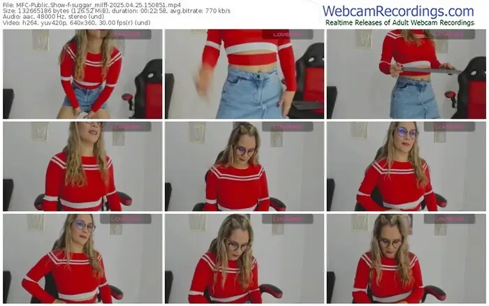 2025/04/25/mfc-suggar_milff-15-08-51