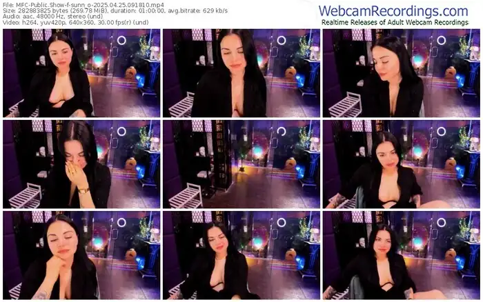 2025/04/25/mfc-sunn_o-09-18-10