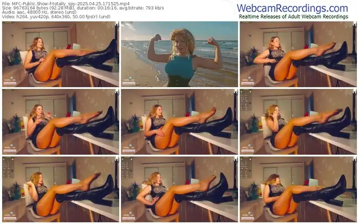 2025/04/25/mfc-totally_spy-17-15-25