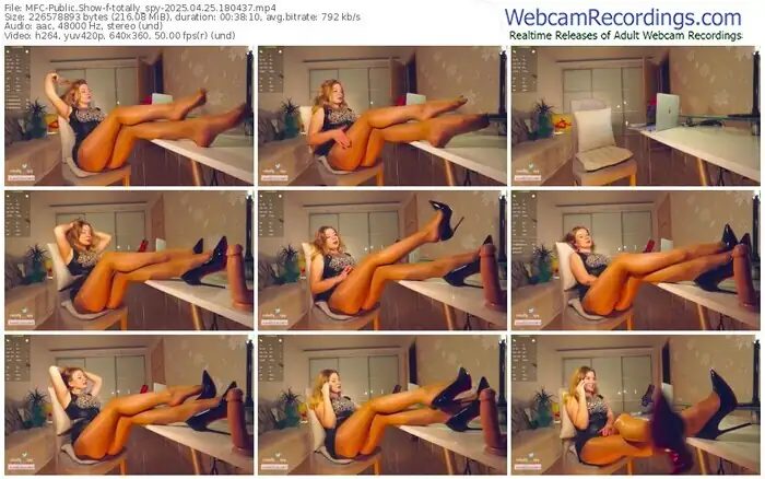 2025/04/25/mfc-totally_spy-18-04-37