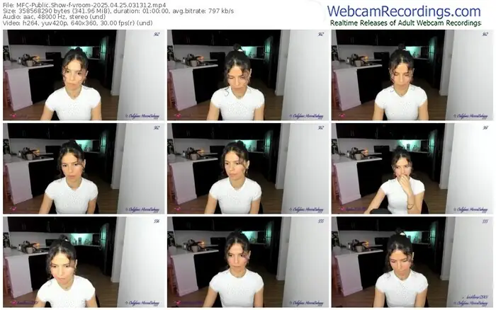 2025/04/25/mfc-vroom-03-13-12