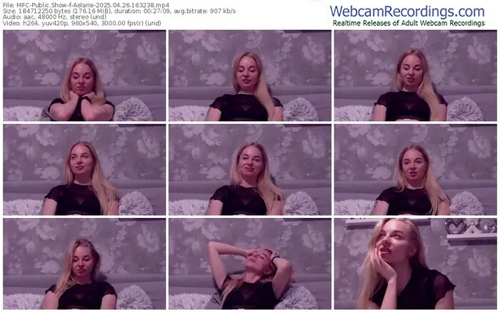 2025/04/26/mfc-aelarie-16-32-38